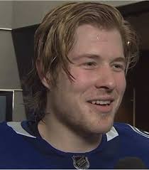 if they trade boeser i’m not a canucks fan anymore #brockboeser #canucks  #vancouvercanucks #fypp #hockey #fyppp #brockboeseredit #fyp