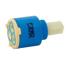 American standard sink faucet cartridge replacement. American Standard 28 Mm Single Control Cartridge M962682 0070a The Home Depot