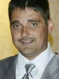 The parrot, the psychic, and the accused murderess