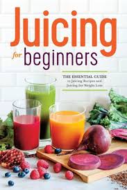 Chill or serve over ice. Healthy Fruit Juice Recipes