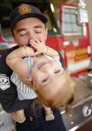 Fundraiser for Devin Murray by Felicia Gardner : Support for the Murray's  after Keenan's Stroke and Cancer