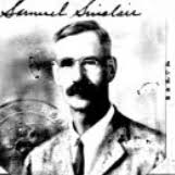 Orphan Train Riders of Illinois