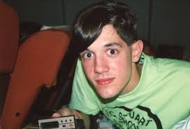 Let's Go to the Tape