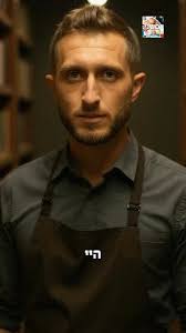 אז ככה בן זיני הכיר את עדי הימלבלוי לכאורה?לא יודע מי הולך לתבוע אותנו  גיורא חמיצר או נטפליקס*סרטון סאטירי שנוצר בעזרת Ai #בןזיני #עדיהימלבלוי  #השמיניה #you