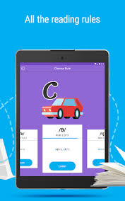 Once the download completes, the installation will start and you'll get a notification after the. Download Learn Spanish Alphabet Letters Rules Sounds Free For Android Learn Spanish Alphabet Letters Rules Sounds Apk Download Steprimo Com