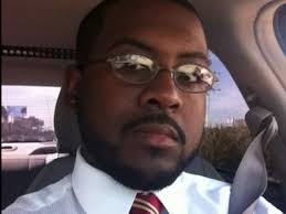 Orland bus crash memorials: Myvett's relocated, Bonilla and Arzola  remembered Wednesday