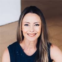 Karina Varner Email & Phone Number