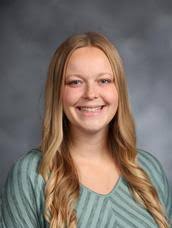 Williams Bay School District