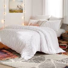 Check spelling or type a new query. Peri Home Chenille Leopard Comforter Set Twin Xl In 2021 Bed Comforter Sets White Comforter Bedroom Comforter Sets