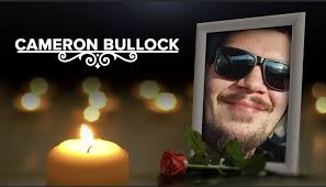 Faces of Baltimore City's murder rate