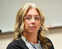 Vaccinations urged as measles cases spread