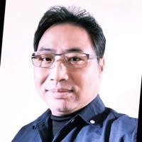 1200+ "Sun 💞" profiles