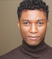 Directed by Jude Sandy STUDY GUIDE