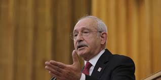 Alaattin çakıcı, af yasası ile birlikte tahliye olmasıyla gündeme geldi. Flas Flas Kemal Kilicdaroglu Alaattin Cakici Nin Sozleri Hakkinda Ilk Kez Konustu