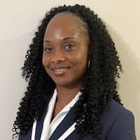 Tanya Payne's Instagram, Twitter & Facebook