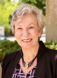 Scotch Plains-Fanwood Public Schools Celebrate Newly Tenured Teachers/Staff 