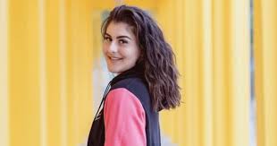 Latest mihaela buzarnescu news and updates, special reports, videos & photos of mihaela buzarnescu on articles on mihaela buzarnescu, complete coverage on mihaela buzarnescu. 83 Bianca Love Ideas In 2021 Tennis Players Tennis Tennis Players Female
