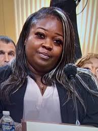 Thomas Auge (@ThomasAuge3)