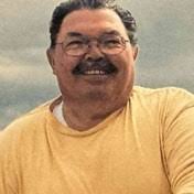 Timothy Guffey's Instagram, Twitter & Facebook