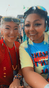 What time does music start