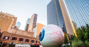 Check spelling or type a new query. Press Kavi Gupta Gallery