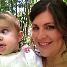 Fleur Williams (regnjed)