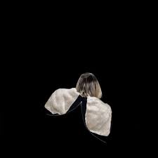 While many of the lyrics seem melancholy, the song leaves listeners with the sweet message of the unconditional love a mother has for her daughter. Stream Nonoise Listen To Play These Songs At My Funeral Playlist Online For Free On Soundcloud