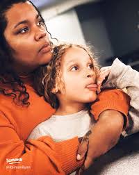 Meet Noah: A Sweet Journey of Discovery