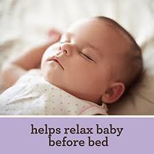 1 calming comfort lotion 8oz. Aveeno Baby Calming Comfort Bath Wash With Relaxing Lavender Vanilla Scents Natural Oat Extract Hypoallergenic Tear Free Formula Paraben Phthalate Soap Free 8 Fl Oz Pack Of 2 Buy