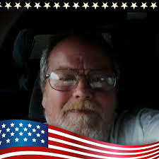 Here ya have it, Keith Boe is the Most Idaho man in the world!