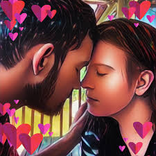 Is new megazord battle pass unlocked?