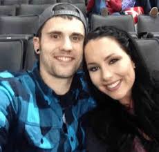 Throwback of when Ryan Edwards was with Shelby Woods! :  r/TeenMomOGandTeenMom2