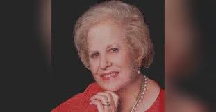 Pamela Rose Gries Obituary