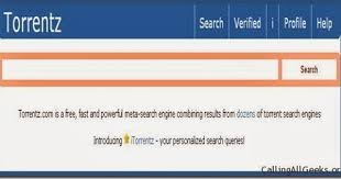 Torrentz Com Free Torrentz Search Engine Hindi Movies Bollywood Movies Telugu Movies