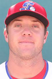 Pete Bayer Stats, Age, Position, Height, Weight, Fantasy & News