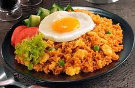 Contoh Procedure Text How To Make Fried Rice Nasi Goreng Beserta Artinya Kata Kata Bijak Bahasa Inggris Dan Artinya