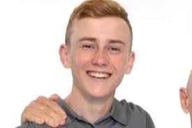 Jockey weighs in light but keeps Mornington race