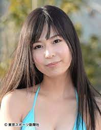 元２・５次元ユニット「愛夢ＧＬＴＯＫＹＯ」佐野つかささん１月に死去していた | 東スポWEB