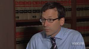 Attorney General Bob Ferguson filed a lawsuit today, accusing CHI  Franciscan of price fixing and creating a monopoly that’s dangerous for  patients. , On KIRO 7 at 6, Amy Clancy hears why he believes a ...