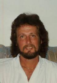 David "Randy" Randall Sullivan Obituary October 19, 2019