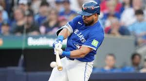 Sportsnet.ca - News update