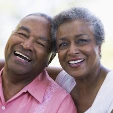 We provide personalized care for women, men, children, and seniors. Our  focus is