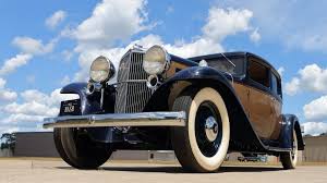 Image result for Princess Blue 1932 Nash