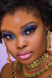 Tamara Cade's Instagram, Twitter & Facebook