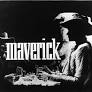 maverick on tv from www.ontvtonight.com