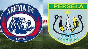 Liga 2020/2021 table, full stats, livescores. Sedang Berlangsung Derbi Jawa Timur Pekan Ke 3 Liga 1 Arema Fc Vs Persela Lamongan Di Indosiar Tribun Timur