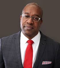 David Dierking's Instagram, Twitter & Facebook