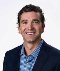 Gay Moss's Instagram, Twitter & Facebook