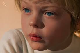 La Gran Pantalla: El pequeño príncipe