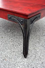 Minecraft Furniture Ideas Bedroom Furnitureideas Red Coffee Tables Industrial Coffee Table Metal Coffee Table